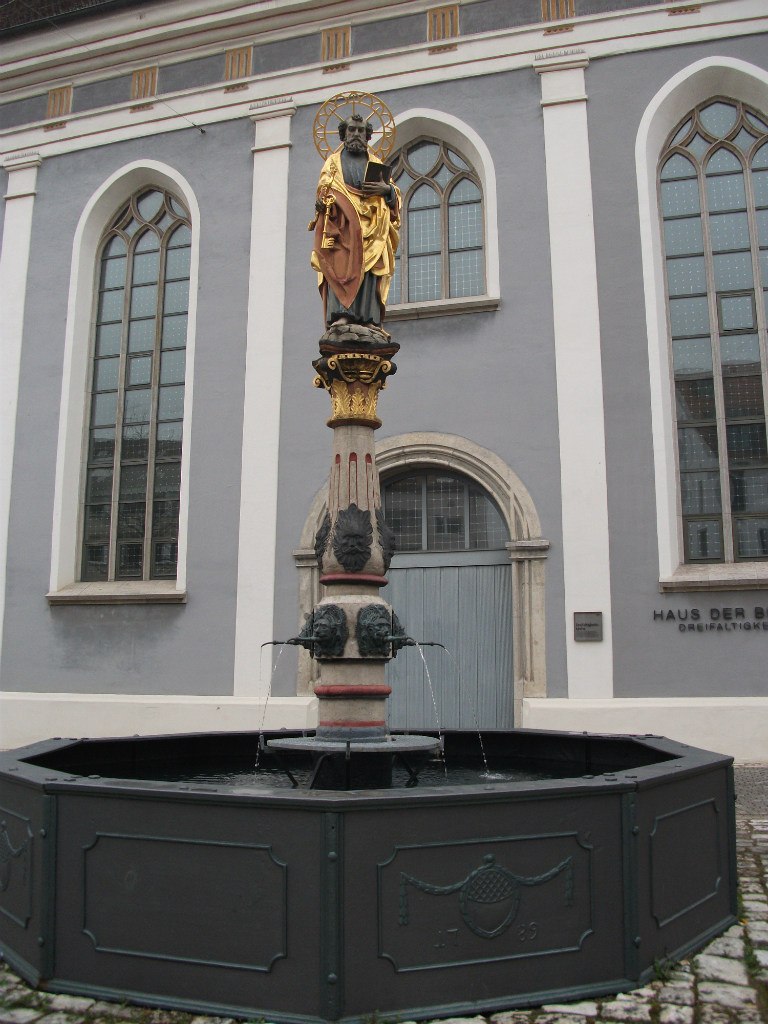 Ксения Агальцева | Новосибирск