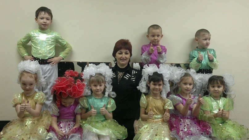 Ilnur Gilmitdinov | Чекмагуш