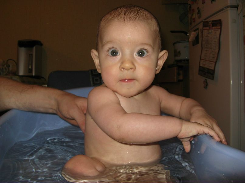 Татьяна Алексеева | Новосибирск