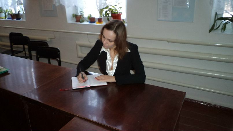 Марина Плевако | Пологи