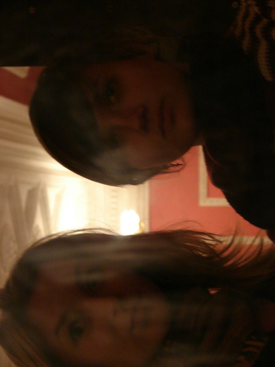 Катя Магницкая | Запорожье