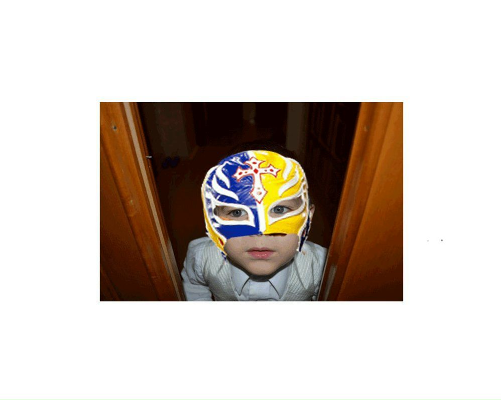 Вачик Бароян | Золотоноша