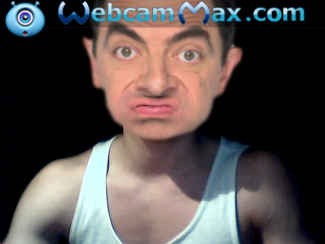 Мишка Терещенко | Санкт-Петербург