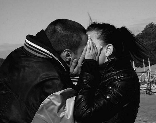 Анна Романова | 