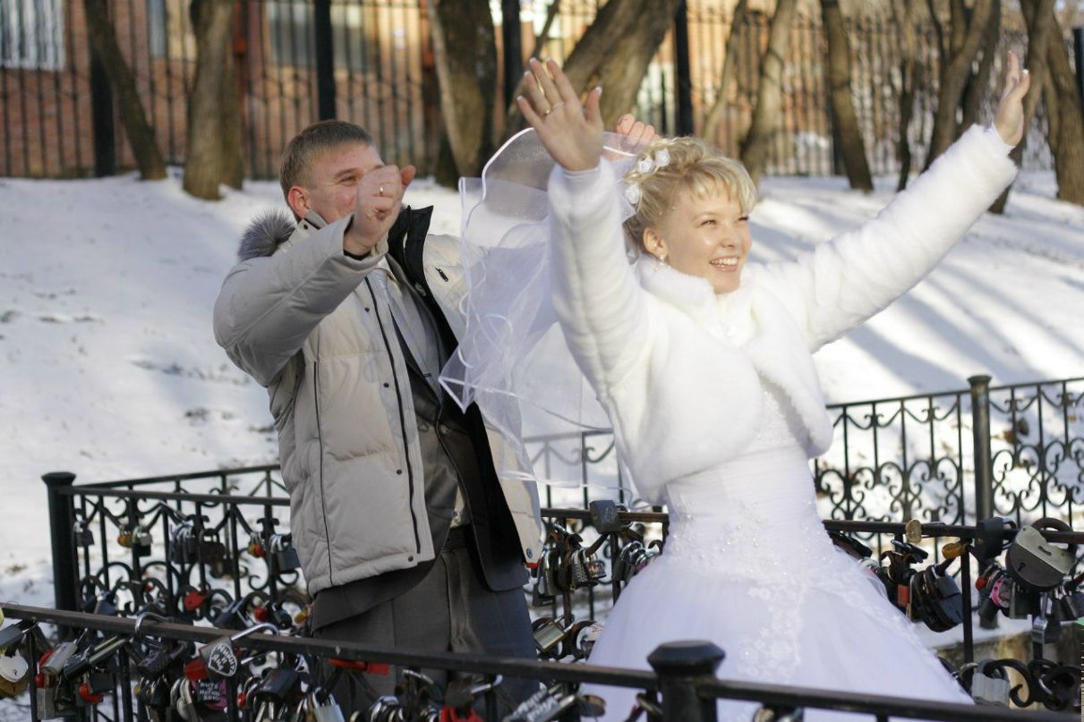 Елена Нефедова | Пермь