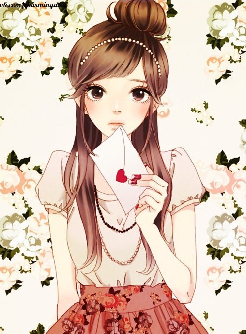 Венера Савалова | Челябинск