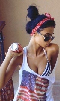 Надежда Крипова *чертова_кукла о.0 | 