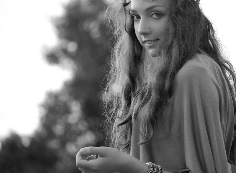 Витуська Гончарук | Киев