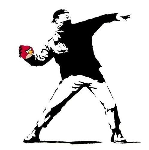 Андрей Лясковский | Москва