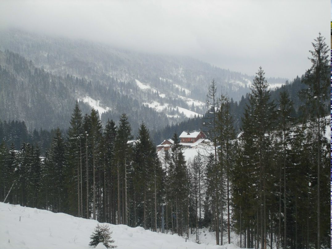 Станислав Сорочев | Одесса