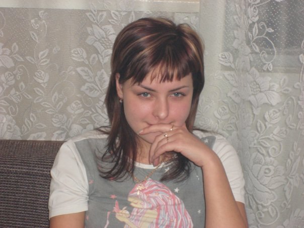 №158, Яна Федоренко, Мурманск №158, Яна Федоренко, Мурманск