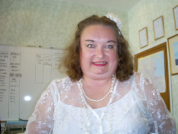 №84, Natalia Stepanova, Санкт-Петербург №84, Natalia Stepanova, Санкт-Петербург