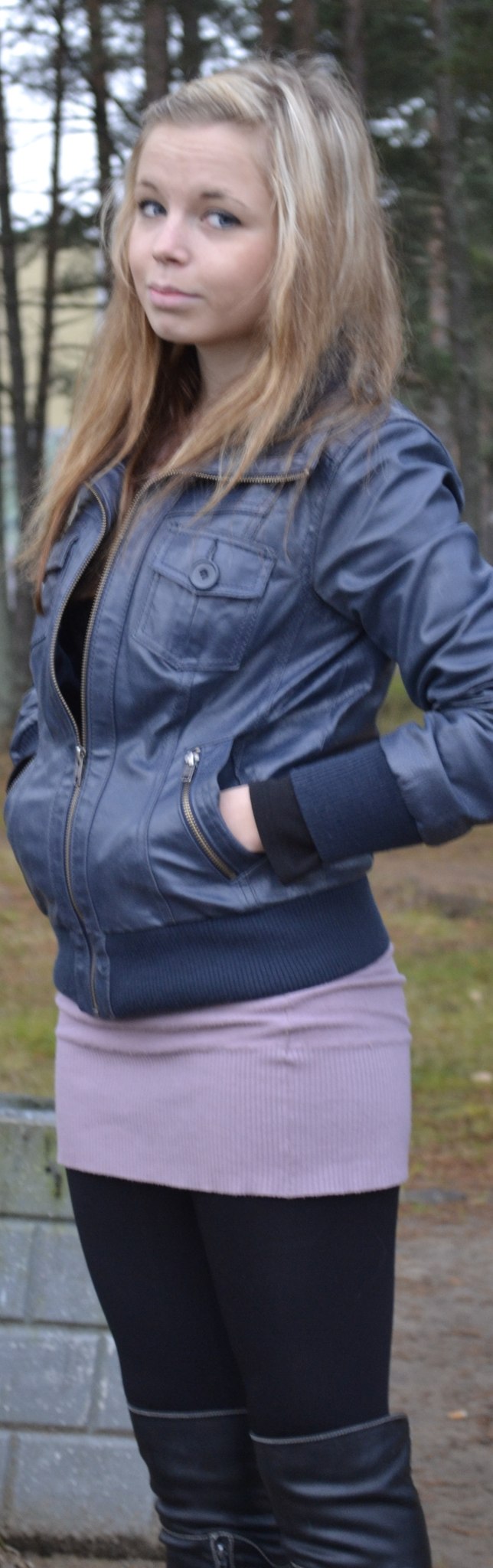 Рената Безукладникова | 