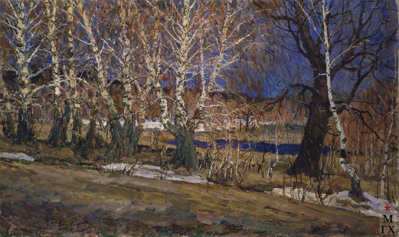 №14, Андрей Хватов, 37 лет, Можайск №14, Андрей Хватов, 37 лет, Можайск