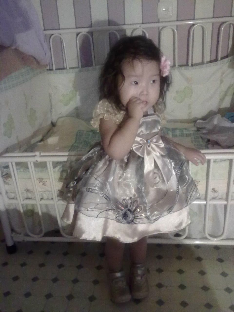 Стёпа Туйаара & | Якутск