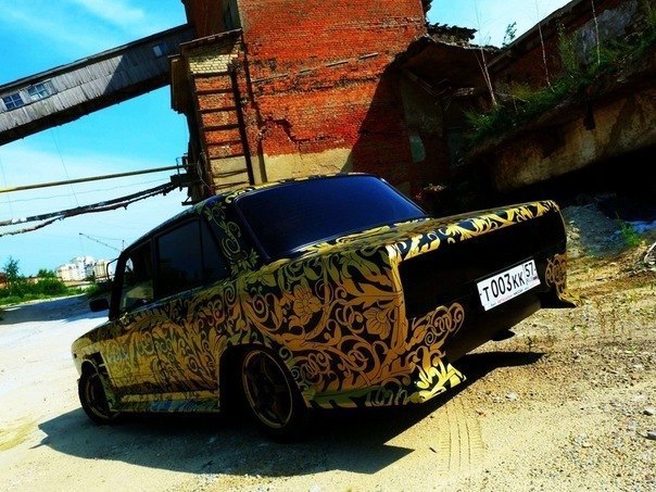 Ульви Садыгов | Ухта