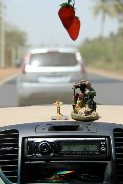 №22, Анна , Москва, Россия №22, Анна , Москва, Россия