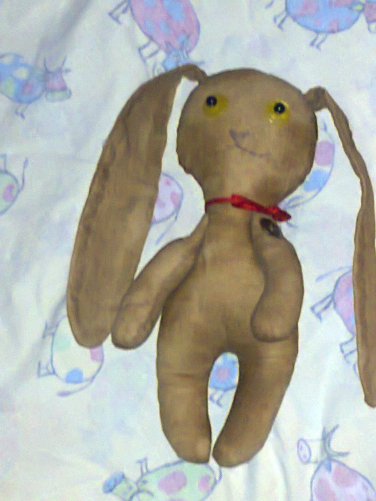 Екатерина Петрова | 