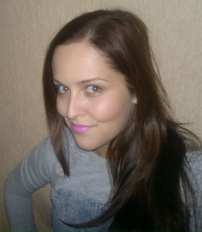 Марина Михайлова | Архангельск