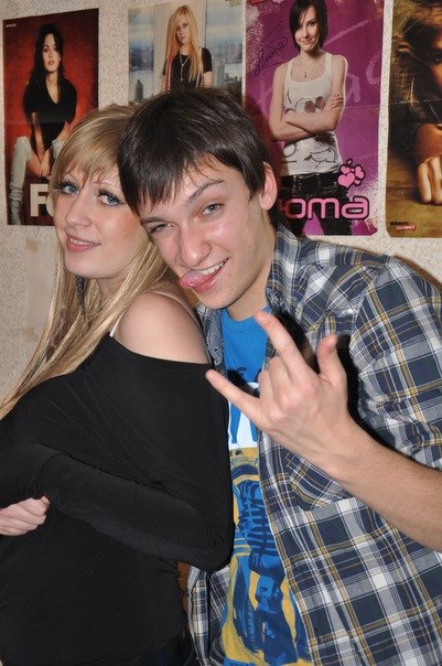 Наталья Смирнова | Нижний Новгород