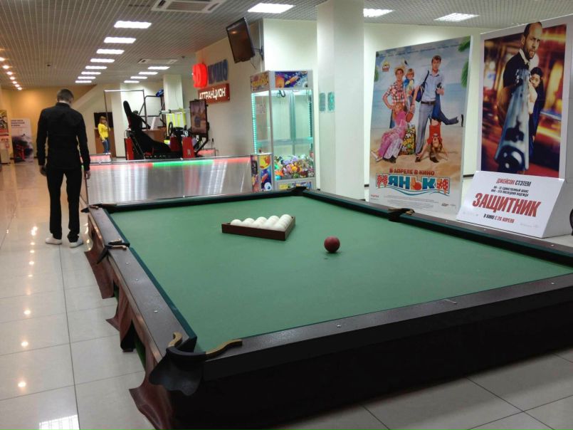 №20, Дмитрий Малахов, 34 года, Тольятти №20, Дмитрий Малахов, 34 года, Тольятти