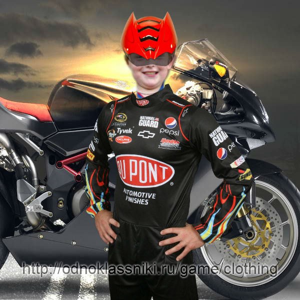 Роман Нурм | Тихвин