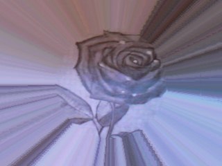 Евгения Парвати | Киев