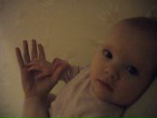 №16 Анна Соловьева 01.07.1986: профиль, фото, статус - ВКонтакте