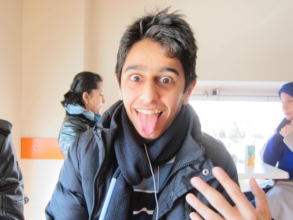 №139, Mustafa Khalilov, 30 лет, Баку №139, Mustafa Khalilov, 30 лет, Баку