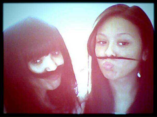 №90, Людмила Корд, Санкт-Петербург №90, Людмила Корд, Санкт-Петербург