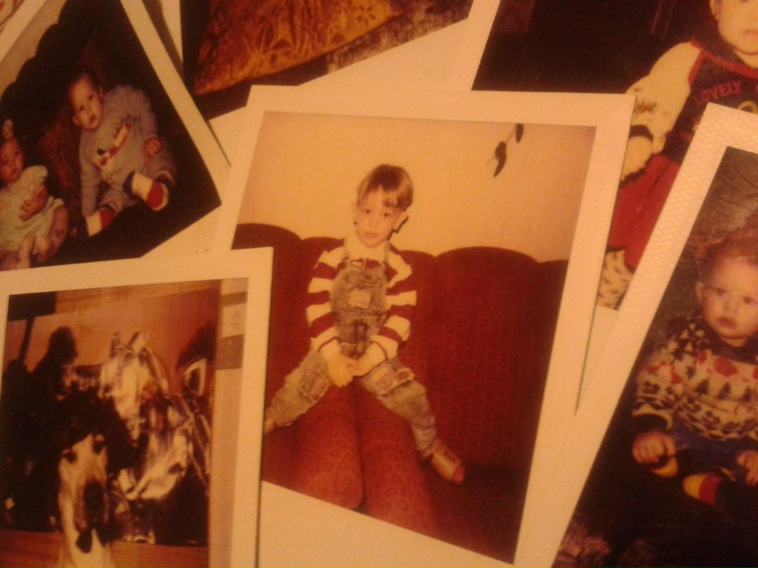 Дмитрий Стахеев | Москва