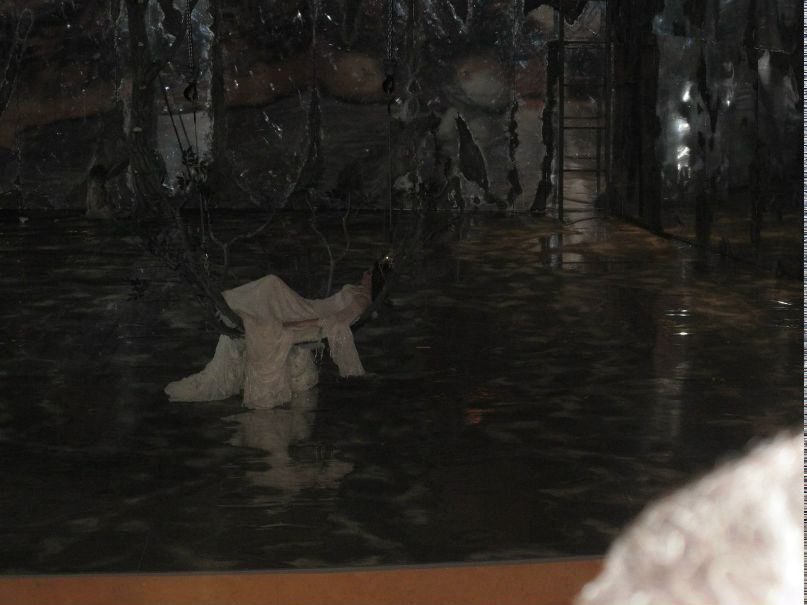 Анна Филиппова | Санкт-Петербург