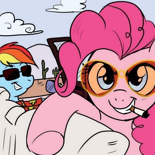 Мишаня Пикалов | Санкт-Петербург