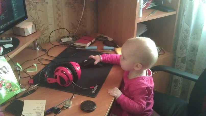 Татьяна Чернышева | Москва