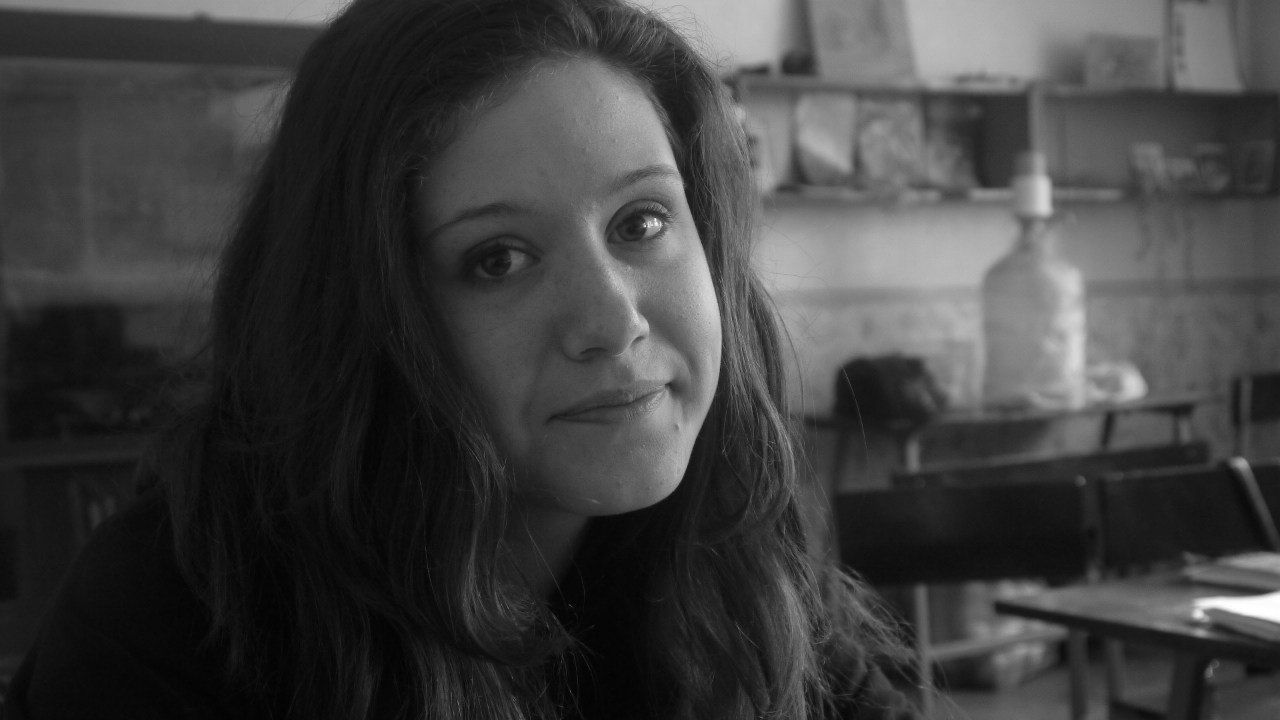 Ленка Фурман ♥ - ♥ | Chicago