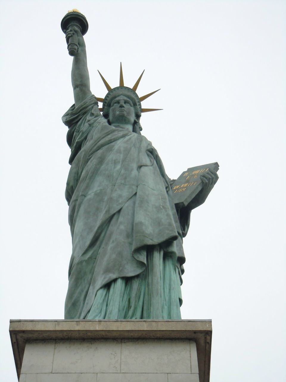 Галина Арутюнян | Санкт-Петербург