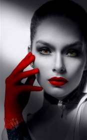 Annet Щербицкая | Николаев