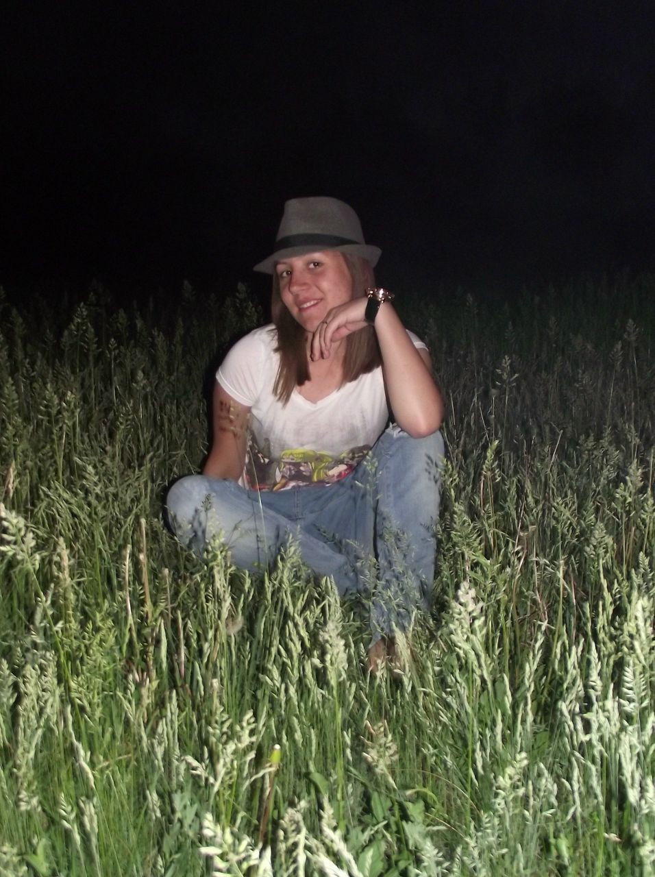 Виалетта Белая | Ростов-на-Дону