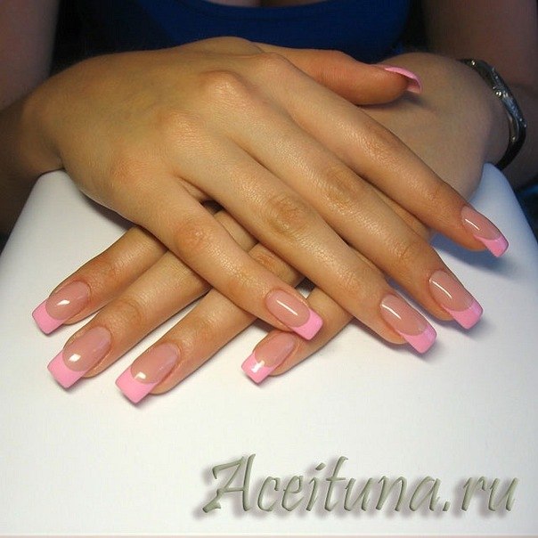 Тамара Мамина | 