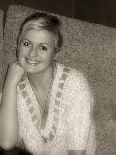 №193, Елена Ищенко №193, Елена Ищенко