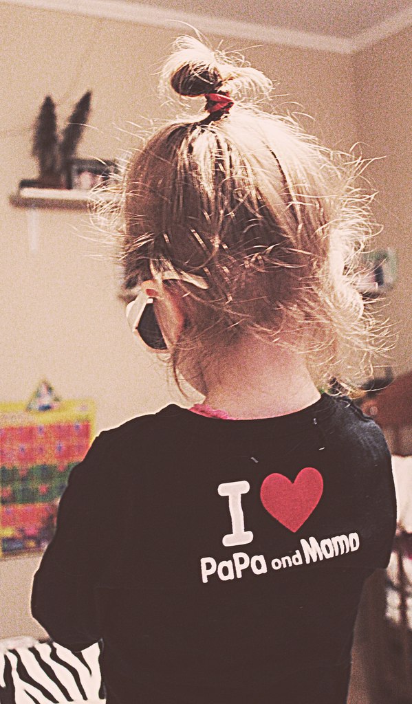 Ульяна Атакуева | Санкт-Петербург