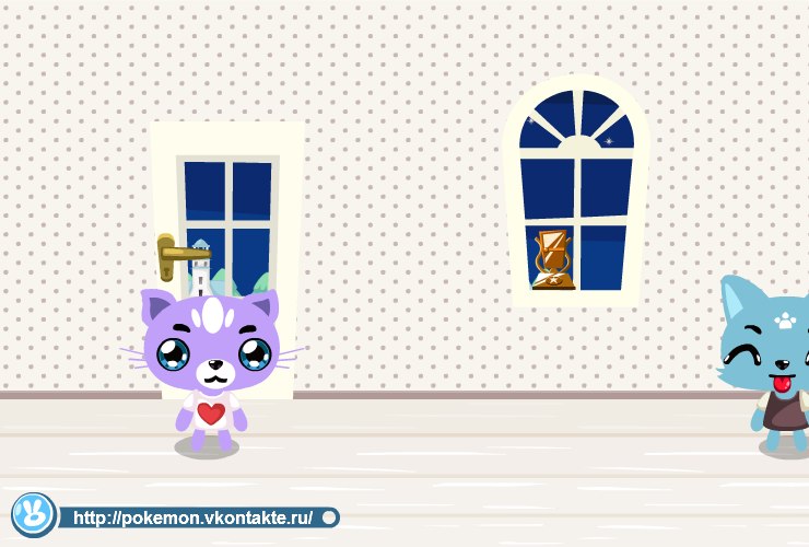 Сейджи Ямада ♥Лен_Тао♥ | Tokyo