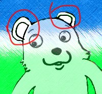 Xyxy Xyxy Программист 1с | Санкт-Петербург