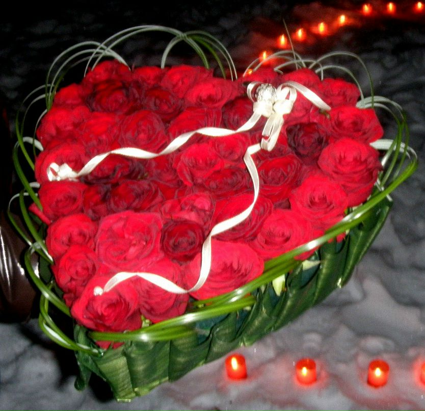 Андріана Іванко | Мукачево