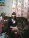 №35 Танюшка Мубаракова 06.02.1993: профиль, фото, статус - ВКонтакте №35 Танюшка Мубаракова 06.02.1993: профиль, фото, статус - ВКонтакте