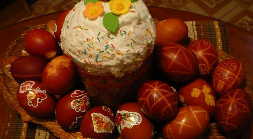 №14, Ярослав Кулик, 36 лет, Винница №14, Ярослав Кулик, 36 лет, Винница