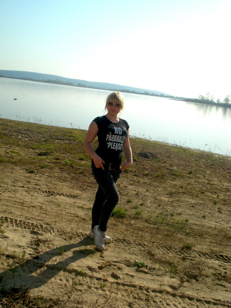 Герман Константинович | Казань