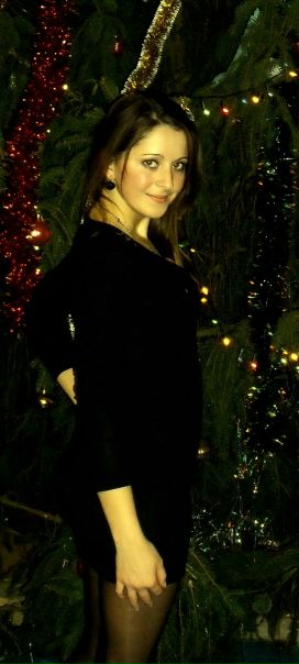 №7, Наталі Петращук, 31 год, Стецевая №7, Наталі Петращук, 31 год, Стецевая