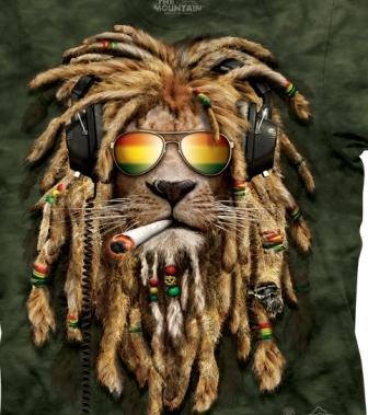 Poma Jhan | Kingston