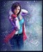 Татьяна Богунова фотография #31
